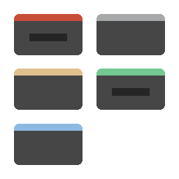 Project Dashboard (Fork)